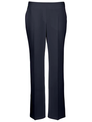 Foto van product MADELEINE Pantalon marine