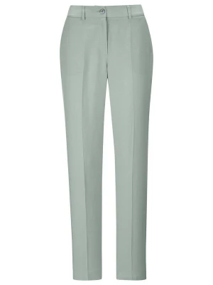 Foto van product MADELEINE Pantalon mintgroen