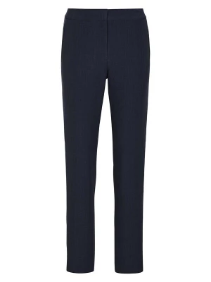 Foto van product MADELEINE Pantalon navy