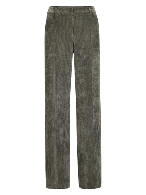 Foto van product MADELEINE Pantalon olijfgroen