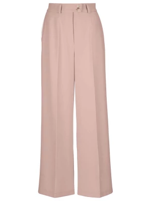 Foto van product MADELEINE Pantalon poederroze