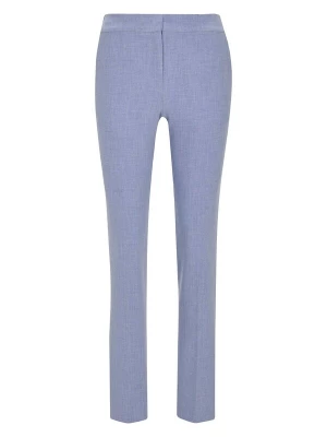 Foto van product MADELEINE Pantalon smoky blue