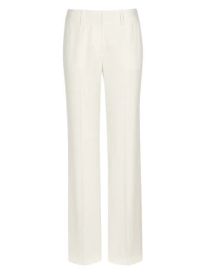 Foto van product MADELEINE Pantalon wit