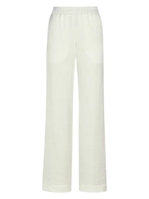 Foto van product MADELEINE Pantalon wit