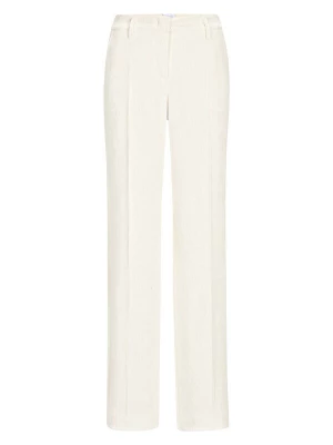 Foto van product MADELEINE Pantalon wolwit