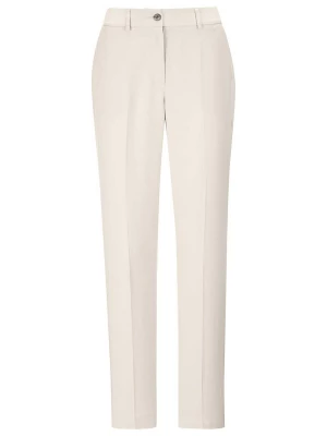 Foto van product MADELEINE Pantalon wolwit