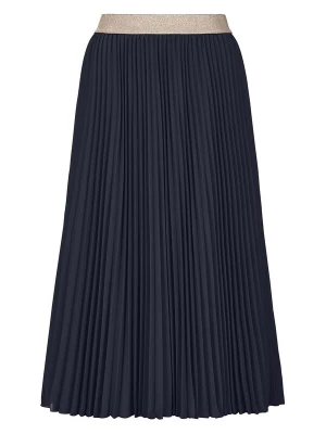 Foto van product MADELEINE Rok marine