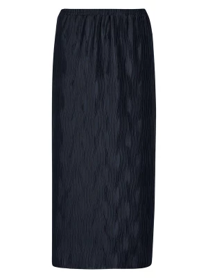 Foto van product MADELEINE Rok marine