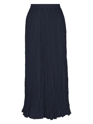 Foto van product MADELEINE Rok marine