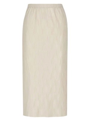 Foto van product MADELEINE Rok parelwit