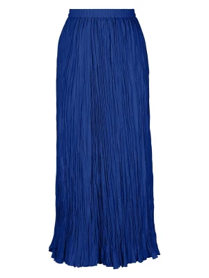Foto van product MADELEINE Rok royal blue / koningsblauw