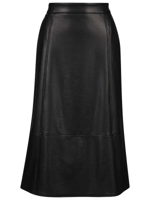 Foto van product MADELEINE Rok zwart