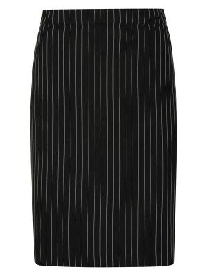 Foto van product MADELEINE Rok zwart / wit