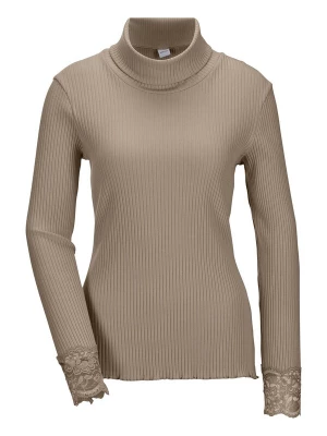 Foto van product MADELEINE Shirt beige