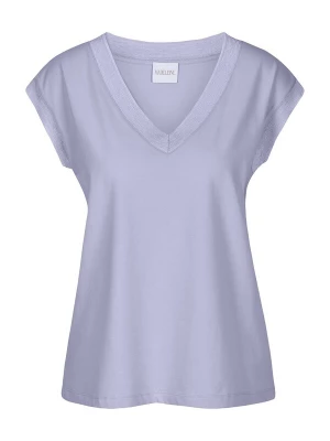 Foto van product MADELEINE Shirt lila