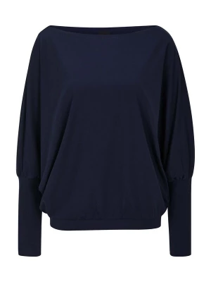 Foto van product MADELEINE Shirt marine