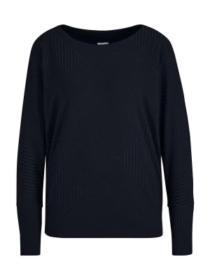 Foto van product MADELEINE Shirt marine