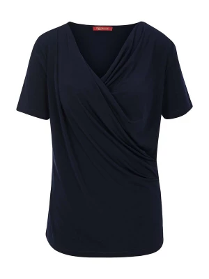 Foto van product MADELEINE Shirt navy