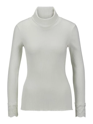 Foto van product MADELEINE Shirt offwhite