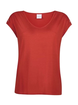 Foto van product MADELEINE Shirt oranje