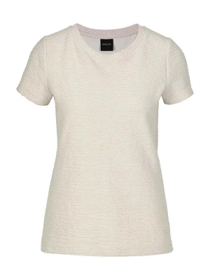 Foto van product MADELEINE Shirt parelwit