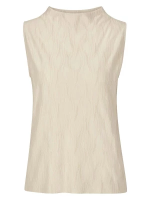 Foto van product MADELEINE Shirt parelwit