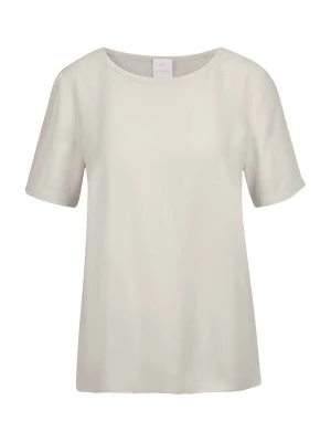 Foto van product MADELEINE Shirt parelwit