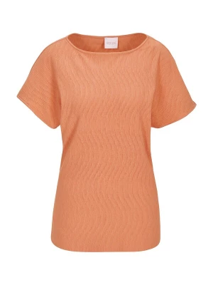 Foto van product MADELEINE Shirt perzik