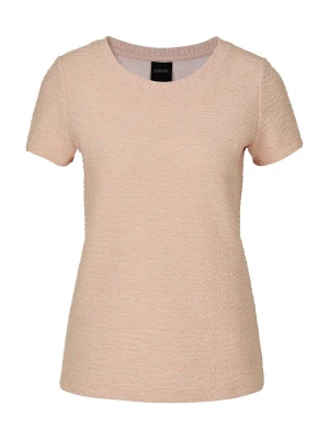 Foto van product MADELEINE Shirt rosa