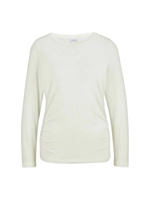 Foto van product MADELEINE Shirt wit