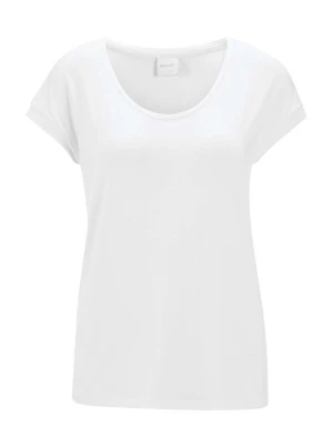 Foto van product MADELEINE Shirt wit