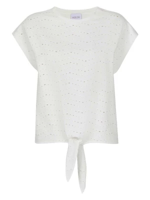 Foto van product MADELEINE Shirt wit