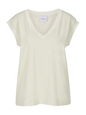 Foto van product MADELEINE Shirt wit