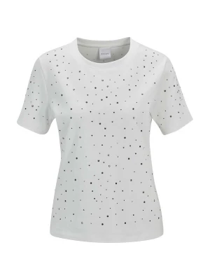 Foto van product MADELEINE Shirt wit