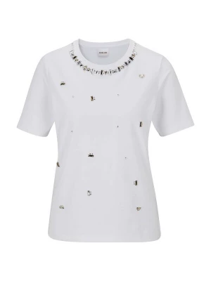 Foto van product MADELEINE Shirt wit