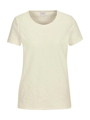 Foto van product MADELEINE Shirt wit