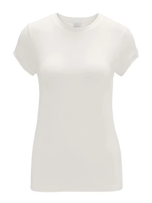Foto van product MADELEINE Shirt wolwit