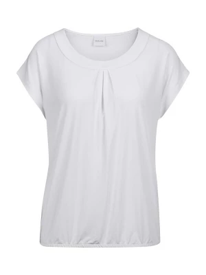 Foto van product MADELEINE Shirt wolwit