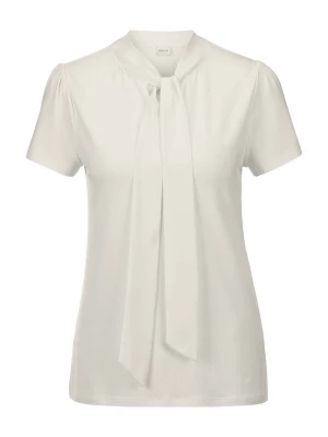 Foto van product MADELEINE Shirt wolwit
