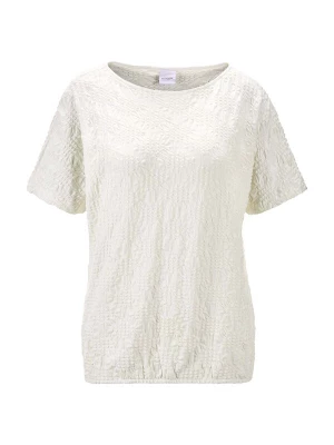 Foto van product MADELEINE Shirt wolwit