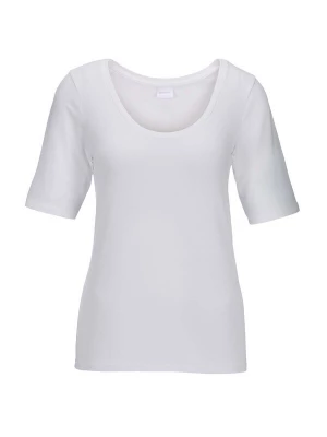 Foto van product MADELEINE Shirt wolwit