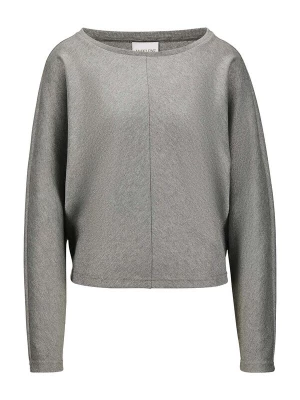 Foto van product MADELEINE Shirt zilver