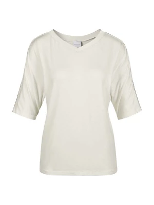 Foto van product MADELEINE Shirt zilver / wolwit