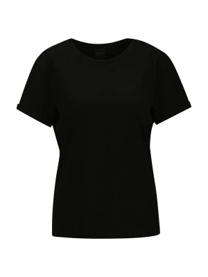 Foto van product MADELEINE Shirt zwart