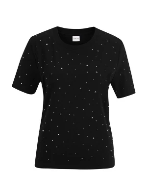 Foto van product MADELEINE Shirt zwart