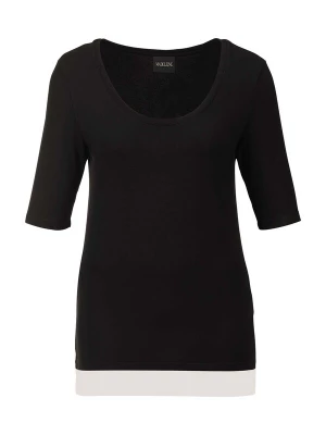 Foto van product MADELEINE Shirt zwart
