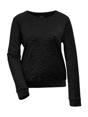 Foto van product MADELEINE Sweatshirt zwart