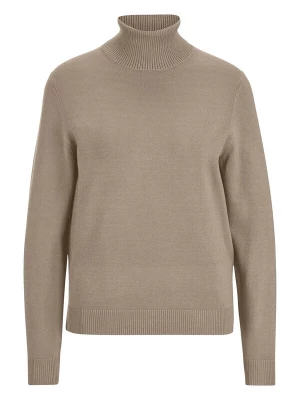 Foto van product MADELEINE Trui beige