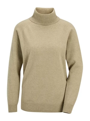 Foto van product MADELEINE Trui beige