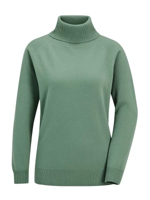 Foto van product MADELEINE Trui groen